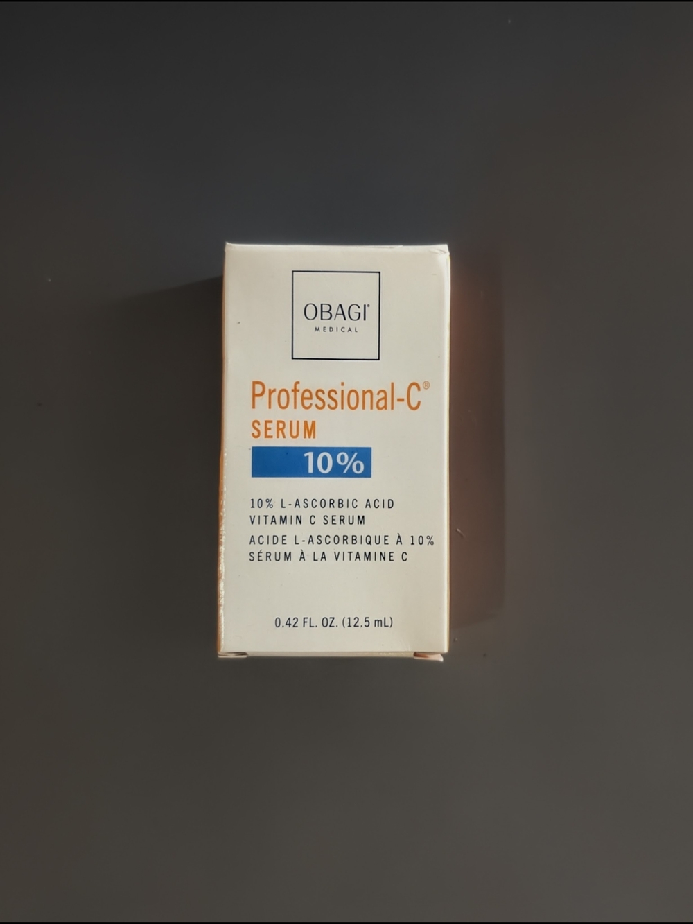Obagi Professional -C Serum - 10%